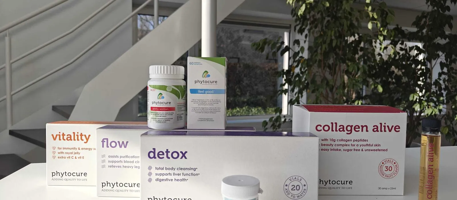 1772102891-Phytocure gamma 022026